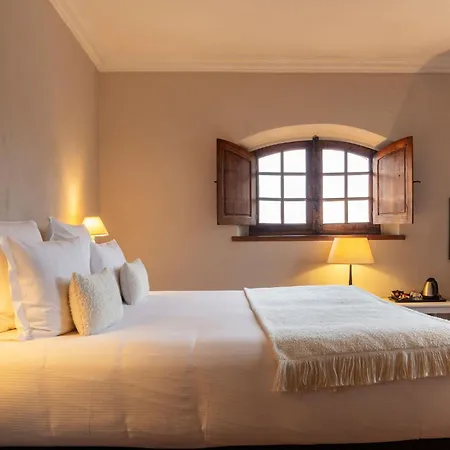 Hotel La Magdeleine - Mathias Dandine Gemenos